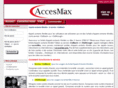 accesmax.com