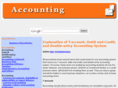accounting-how-to-succeed.com