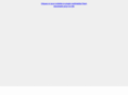 actualites-editions.com