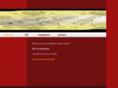 adamczulak.com