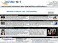 adecron.com