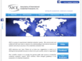 aice-eval.org