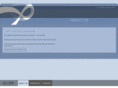 aionsoftware.com
