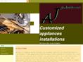 ajsolutionsnow.com