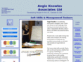aknowles.co.uk