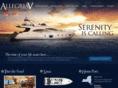 allegriav.com