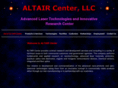 altairctr.com