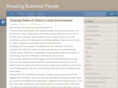 amazingbusinesspeople.com