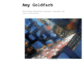 amygoldfarb.com
