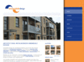 annandaledesign.co.uk