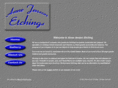 annejensonetching.com