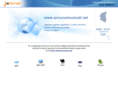 annuncimusicali.net