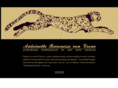 antoinettevongrone.com