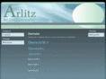 arlitz.com