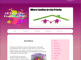 atap-us.com