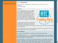 atctradingring.com