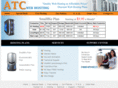 atcwebhosting.com