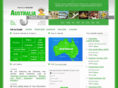 australiatrek.com