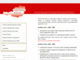 austriangrid.at