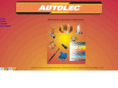 autolec.biz
