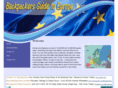 backpackersguidetoeurope.com