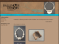 ballingerdesignstudios.com