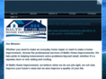 baltichomeimprovement.com