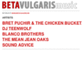 betavulgaris.com