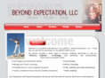 beyondexpectationllc.com
