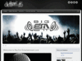 bigementertainment.com