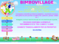 bimbovillage.net