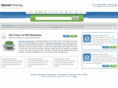 bizneo.com