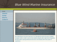 bluewindinsure.com
