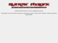 blutrote-phalanx.com