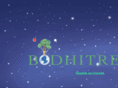 bodhitree.net
