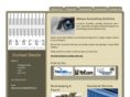 bookkeepinggrantham.com