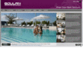 boulansouthbeach.com