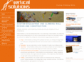 bouldering-wall.com