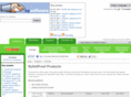 bpfilefinder.com
