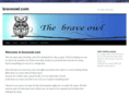 braveowl.com
