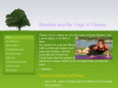 breatheandbeyoga.com