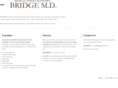 bridge-md.com
