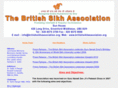 britishsikhassociation.org