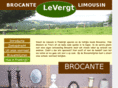 brocante-levergt.com