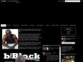 btheblockmagazine.com