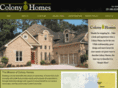 buildwithcolony.com
