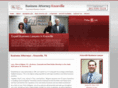 businessattorneyknoxville.com