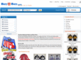 buyinbuy.com