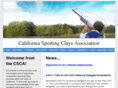 ca-sportingclays.com