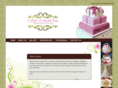 cakepassions.com